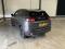 preview Peugeot 3008 #3