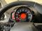 preview Peugeot 108 #5