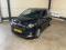 preview Peugeot 108 #0