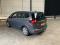 preview Opel Zafira Tourer #3