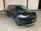 preview Opel Grandland X #1