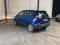 preview Opel Crossland X #4