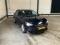 preview Opel Corsa #1