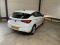 preview Opel Astra #2