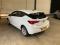 preview Opel Astra #3