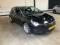 preview Opel Astra #1