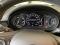 preview Opel Astra #5
