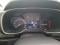 preview Citroen C5 Aircross #5