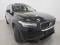 preview Volvo XC90 #3
