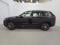 preview Volvo XC90 #2