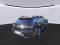 preview Volkswagen Arteon #4