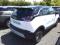 preview Opel Crossland X #3