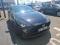 preview Mazda 3 #1