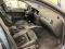 preview Audi A4 #2