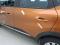 preview Renault Captur #4