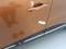 preview Renault Captur #5
