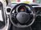 preview Citroen C1 #4
