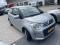 preview Citroen C1 #4