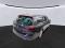 preview Volkswagen Passat Variant #3