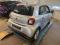preview Smart ForFour #3