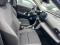 preview Toyota Yaris Cross #5