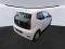 preview Volkswagen up! #4
