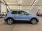 preview Volkswagen T-Cross #3