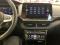 preview Volkswagen T-Cross #5