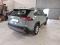 preview Toyota RAV 4 #1