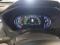 preview Toyota RAV 4 #3