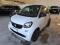 preview Smart ForTwo #0