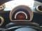 preview Smart ForTwo #3
