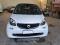 preview Smart ForTwo #5