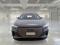 preview Audi E-TRON #5