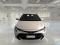 preview Toyota Corolla #5