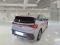 preview Cupra Born #1