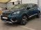 preview Peugeot 5008 #0