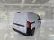 preview Renault Kangoo #1
