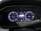 preview Seat Leon #3