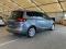 preview Opel Zafira #1