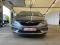 preview Opel Zafira #5