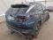 preview Hyundai Tucson #2