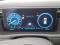 preview Hyundai Tucson #5