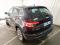 preview Skoda Karoq #1