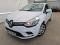 preview Renault Clio #0