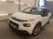 preview Citroen C3 #0