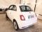 preview Fiat 500 #1