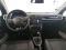 preview Citroen C3 #4