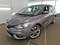 preview Renault Scenic #0