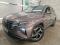 preview Hyundai Tucson #0